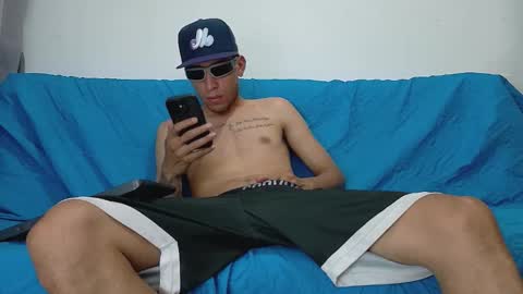 evil_boss1 online show from 2, 6, 2026