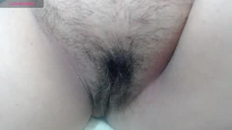 Pamela  online show from 19, 12, 2025