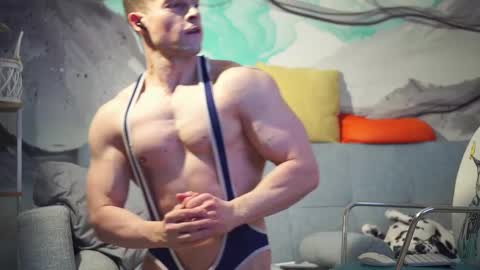 Snapshot of evildavil chatting on 10, 2, 2025 David online show from 10, 2, 2025