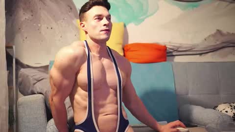 David online show from 27, 11, 2025