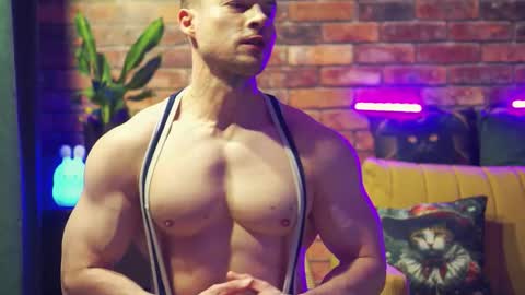 David online show from 16, 2, 2026