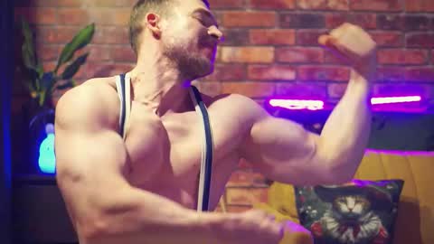 David online show from 22, 2, 2026