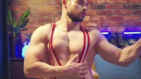 David online show from 9, 3, 2026