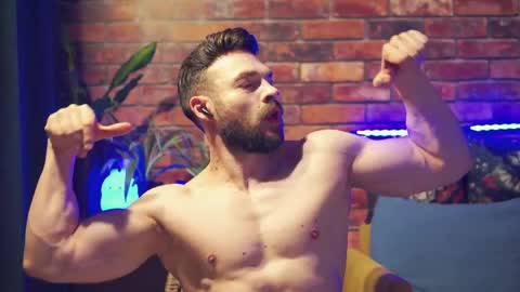 David online show from 12, 4, 2026