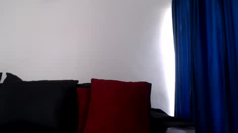 evilheart_69 online show from 6, 1, 2026