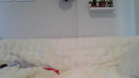 Badblondebunny online show from 9, 7, 2026