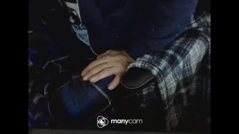 Snapshot of evilshadow41 chatting on 12, 12, 2024 Shadow online show from 12, 12, 2024