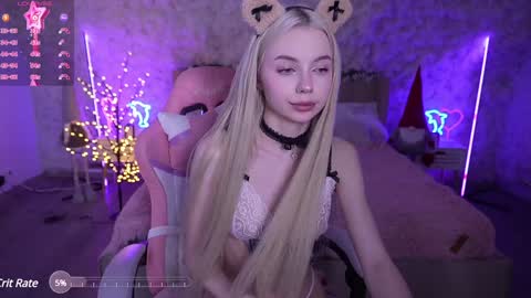 Eva online show from 16, 1, 2025