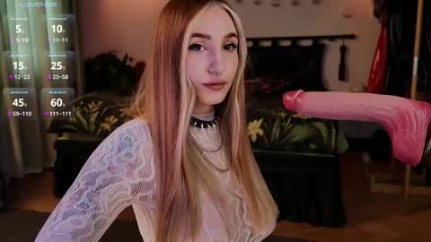 Snapshot of evit_dirty_mind_ chatting on 18, 2, 2026 evit_dirty_mind_ online show from 18, 2, 2026