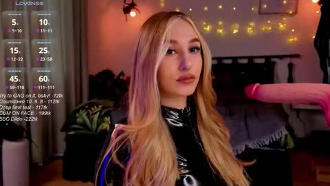 Snapshot of evit_dirty_mind_ chatting on 26, 2, 2026 evit_dirty_mind_ online show from 26, 2, 2026