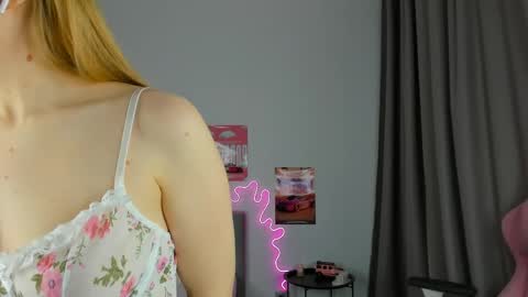 Eva online show from 14, 4, 2026