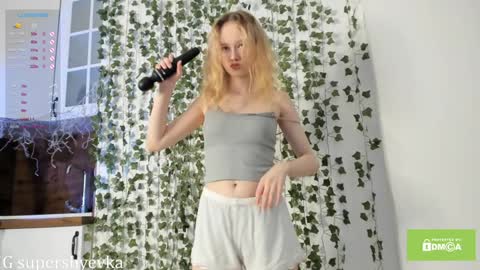 Eva online show from 17, 1, 2025