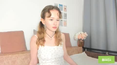 Eva online show from 21, 9, 2025