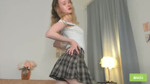 Eva online show from 6, 10, 2025