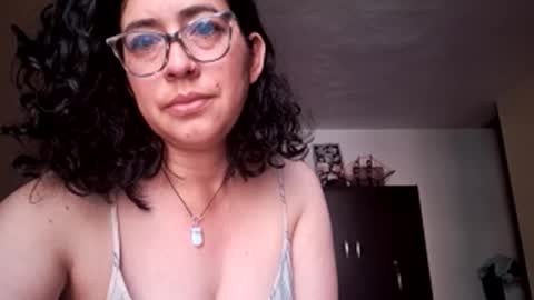 Evolet online show from 21, 11, 2025