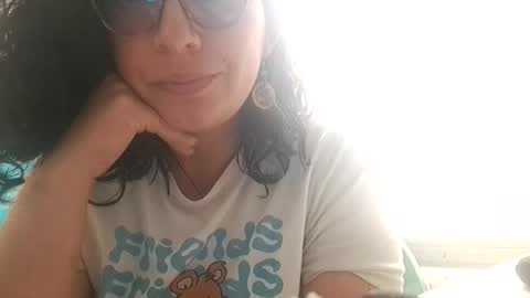 Evolet online show from 30, 11, 2025