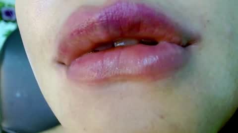 Evoleth online show from 9, 1, 2025