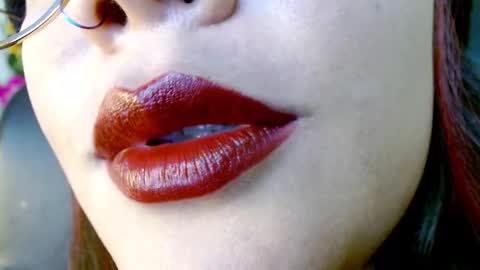 Evoleth online show from 10, 1, 2025