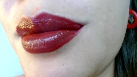 Evoleth online show from 14, 1, 2025