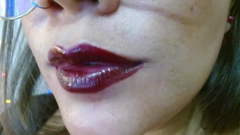 Evoleth online show from 31, 3, 2026