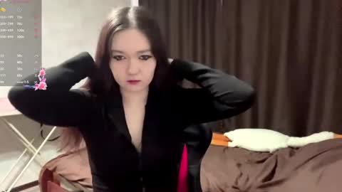 Emma online show from 10, 5, 2026