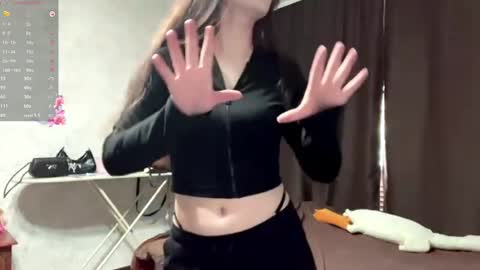 Emma online show from 15, 5, 2026