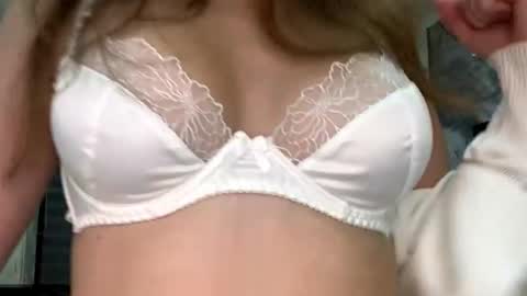 Eva online show from 17, 10, 2025