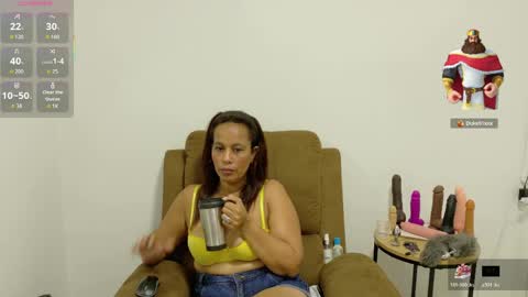evvaa_moon online show from 26, 5, 2026