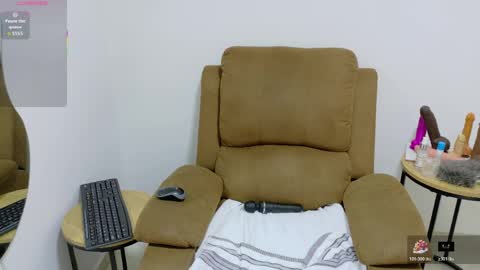 evvaa_moon online show from 30, 5, 2026