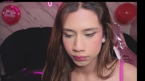 Hi Stream 1000pm to 600am online show from 13, 11, 2025