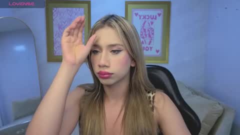 Hi Stream 1000pm to 600am online show from 15, 4, 2026