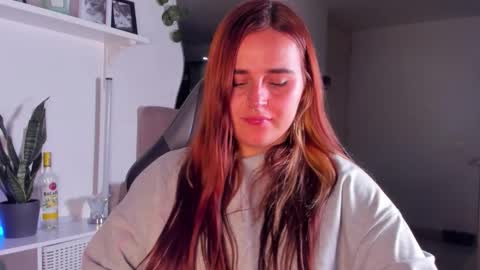 EVY online show from 10, 2, 2026