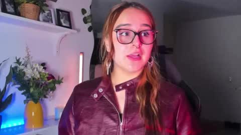 EVY online show from 26, 2, 2026