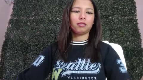 Im Evy online show from 12, 2, 2026