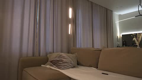 Eva m1racle  online show from 1, 3, 2026