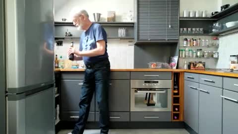 Naaktloper online show from 16, 1, 2026