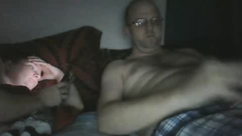 exaltedxone online show from 1, 12, 2025