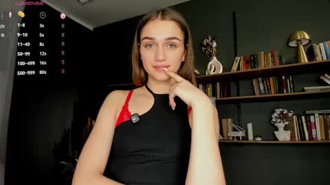 Ann online show from 13, 2, 2026