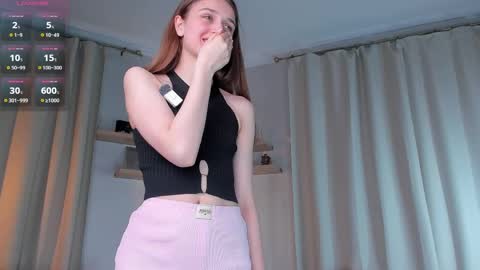 Ann online show from 16, 4, 2026