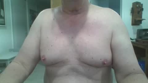 Snapshot of excitacbleguy9 chatting on 2, 2, 2025 was excitablyguy hacked online show from 2, 2, 2025