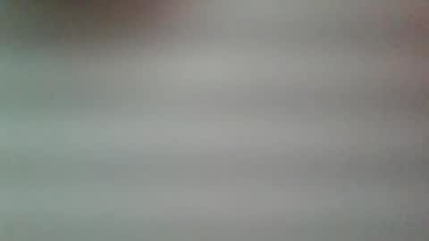 Snapshot of excitacbleguy9 chatting on 5, 2, 2025 was excitablyguy hacked online show from 5, 2, 2025