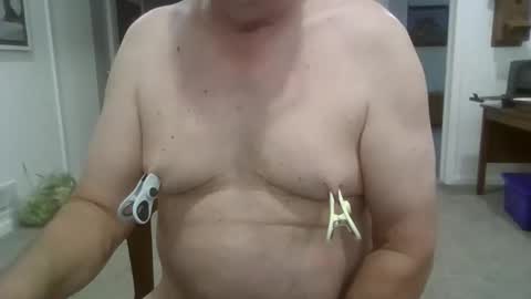 was excitablyguy hacked online show from 6, 11, 2025