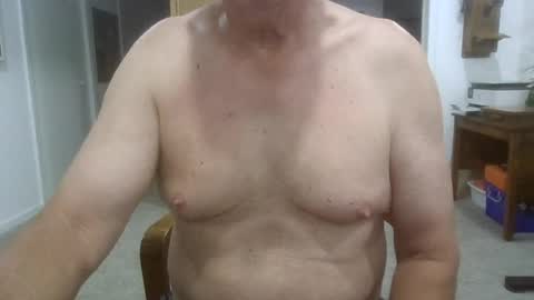 was excitablyguy hacked online show from 21, 7, 2026