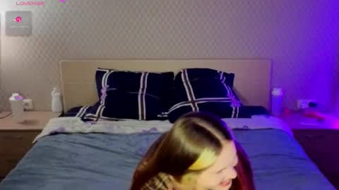 Snapshot of excited_kristi chatting on 16, 2, 2026 excited kristi online show from 16, 2, 2026