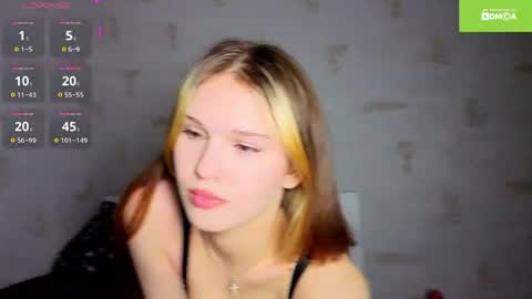 Snapshot of excited_kristi chatting on 27, 3, 2026 excited kristi online show from 27, 3, 2026