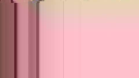 excitedwaffles online show from 16, 4, 2026