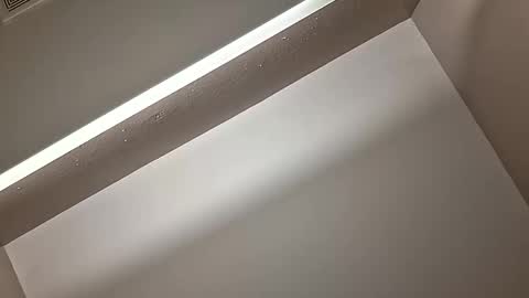 Snapshot of excitmama chatting on 2, 3, 2026 excitmama online show from 2, 3, 2026