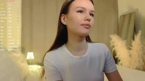 Snapshot of exclusive_model_ chatting on 26, 3, 2026 Angel online show from 26, 3, 2026