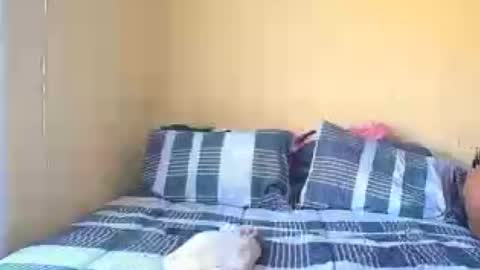 Snapshot of exclusivebarbie6 chatting on 5, 7, 2026 exclusivebarbie6 online show from 5, 7, 2026