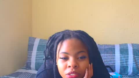 Snapshot of exclusivebarbie6 chatting on 17, 7, 2026 exclusivebarbie6 online show from 17, 7, 2026